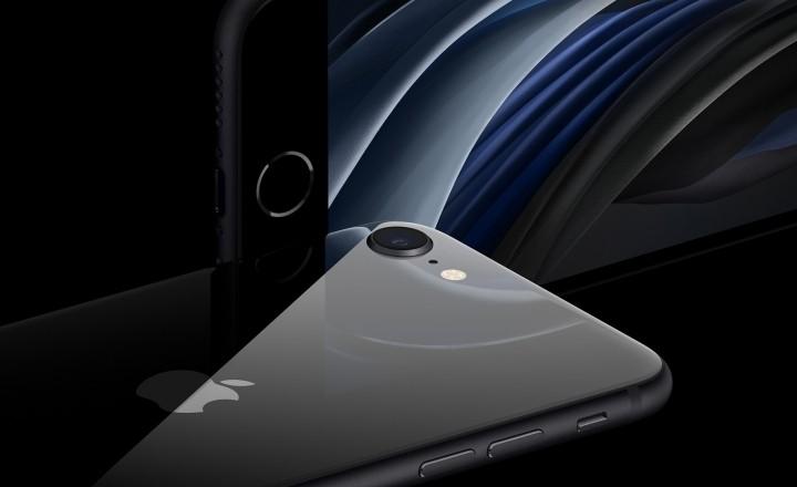 Daha İyi Fiyata Yüksek Performans: iPhone SE 2020