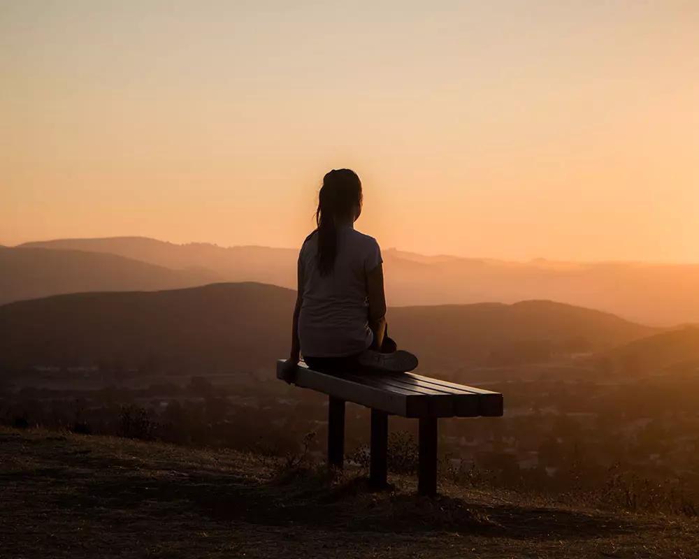 Mindfulness ile Stres Yönetiminin Sırları