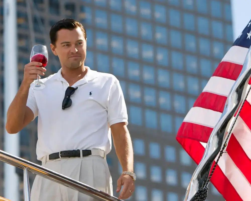 En İyi Leonardo DiCaprio Filmleri