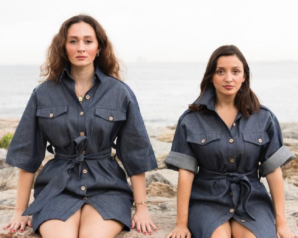 Sürdürülebilir Türk Moda Markaları: Giyi
