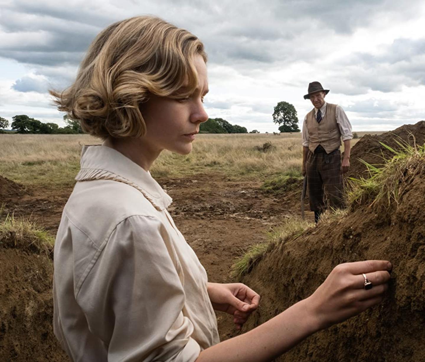 2021’de Mutlaka İzlemeniz Gereken Netflix Filmleri