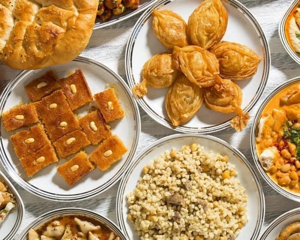 Metro Gastro 100. Sayısını Kutluyor
