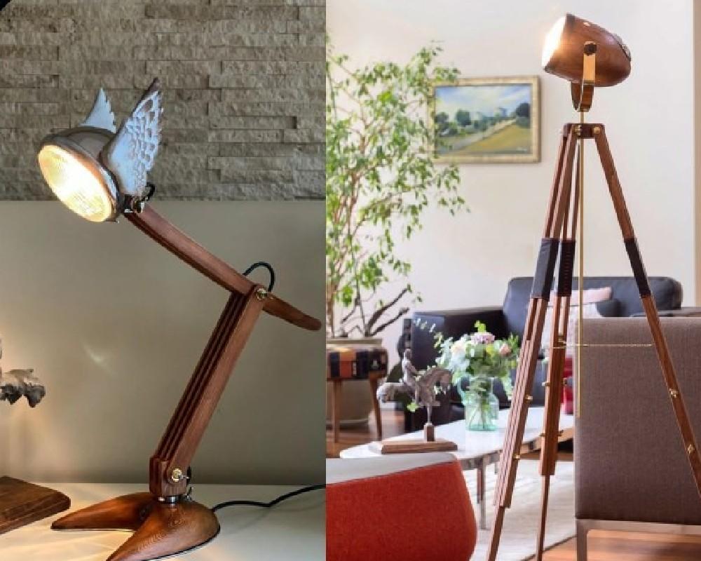 Upcycle Design'ın Kurucusu Ali Semiz ile İleri Dönüşüm Üzerine