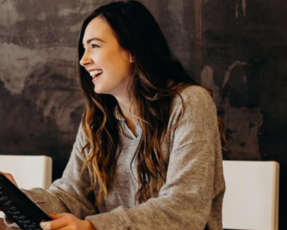 Uzaktan Çalışırken Motivasyonunuzu Artıracak İpuçları