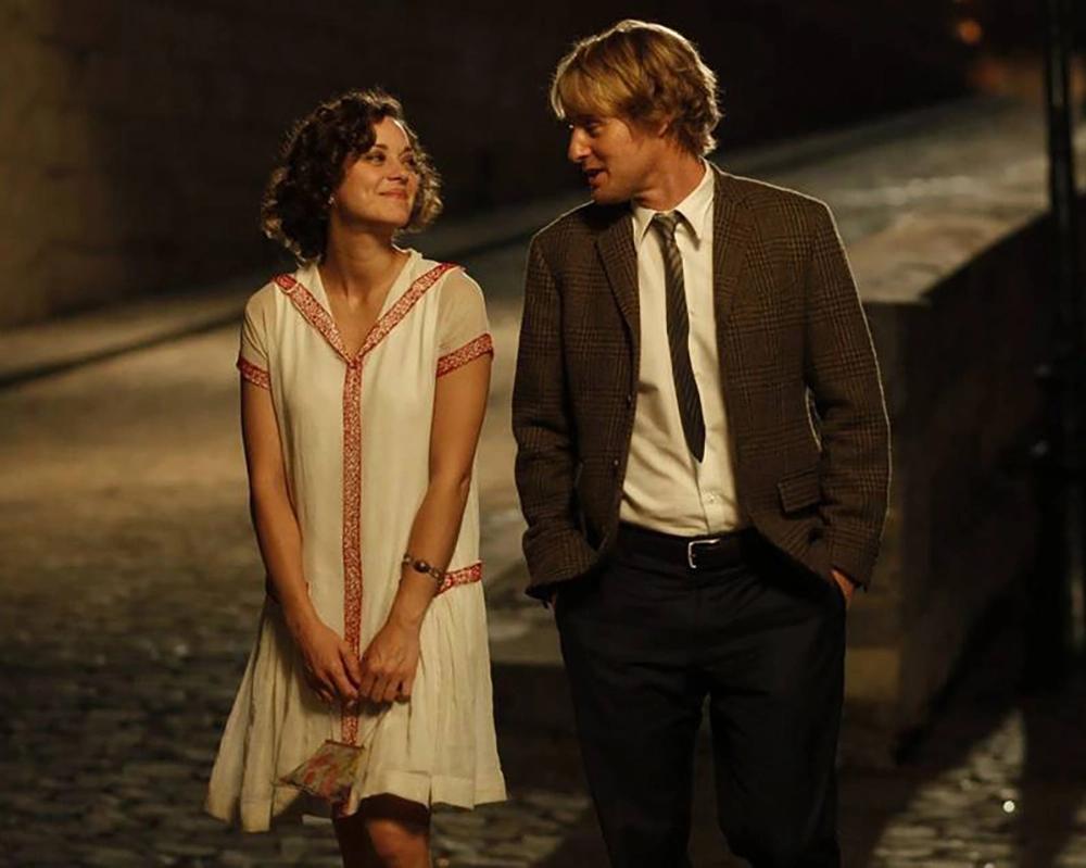 Paris’te Geçen En İyi Filmler