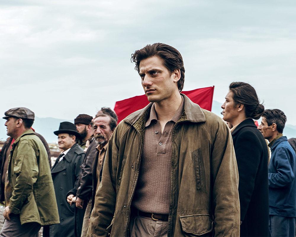MUBI'de İzlenmesi Gereken En İyi Filmler