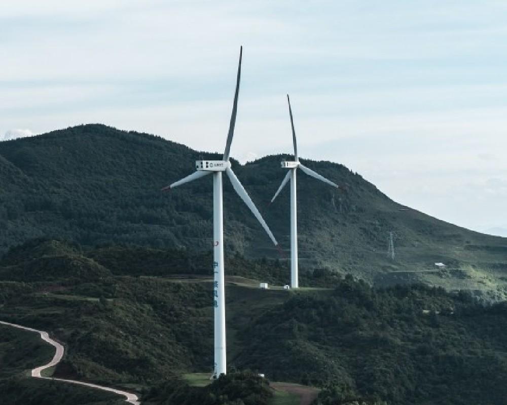 17 Logo, Tek Dünya: Sürdürülebilir Kalkınma Amaçları