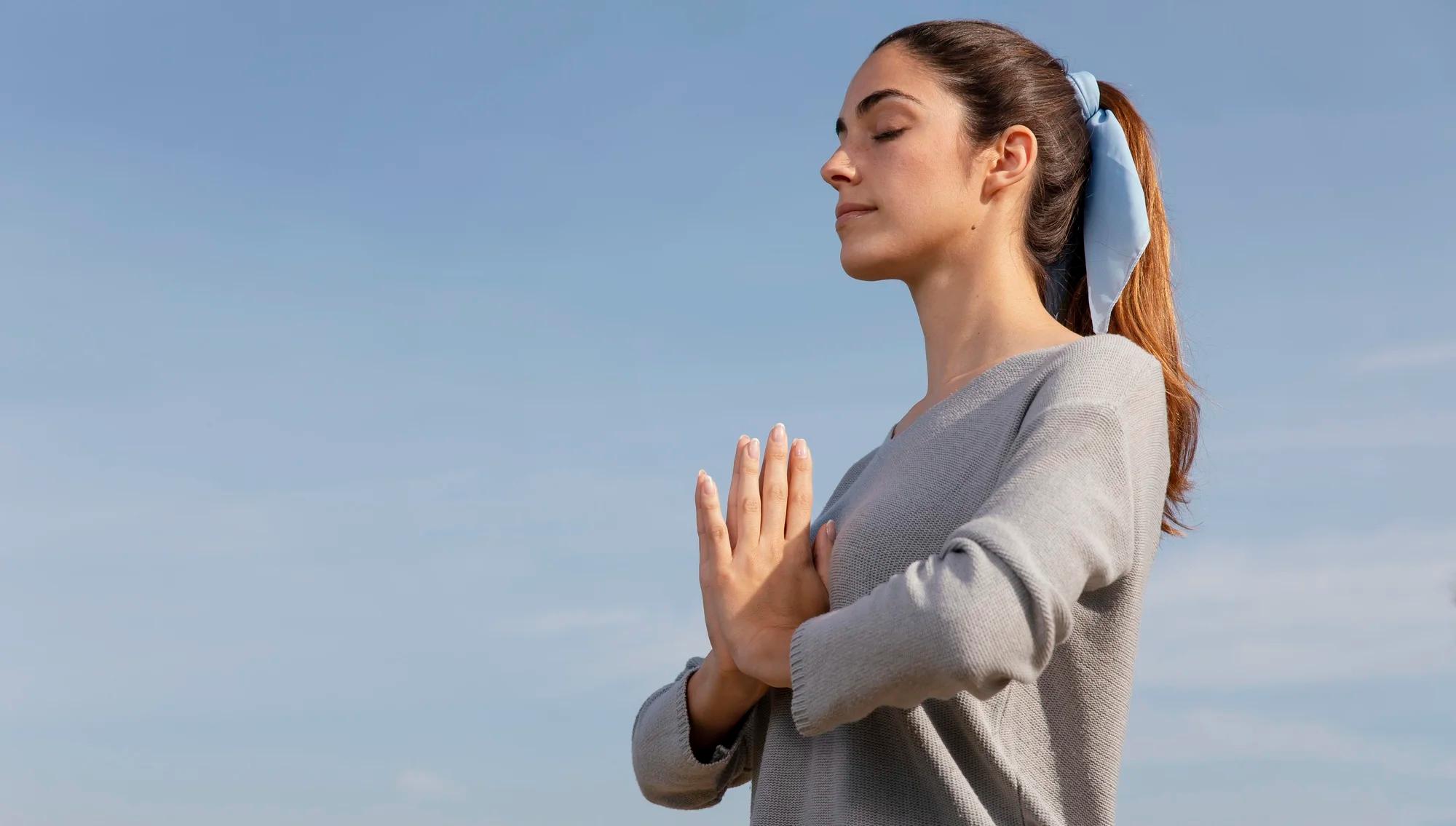 Mental Fitness ile Zihni Geliştirmenin 7 Yolu
