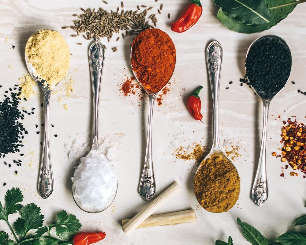 Ayurveda’yı Hayatınıza Dahil Etmenin Yolları
