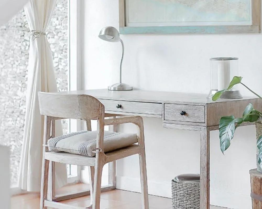 2021’in Home Office Trendleri