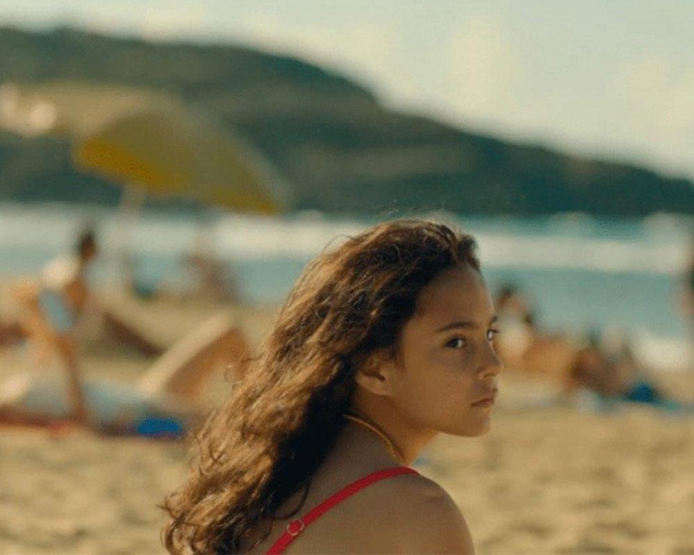 GAİN’de İzleyebileceğiniz Kısa Filmler