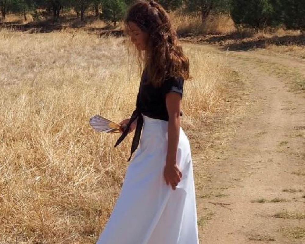 Sürdürülebilir Türk Moda Markaları: Assez