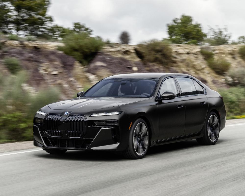 2022’de Türkiye’de Satışa Sunulacak Otomobiller