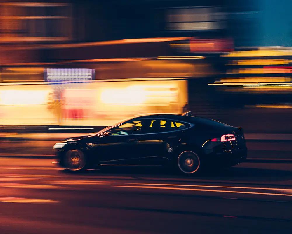 Elektrikli Otomobil Dostu Avrupa Ülkeleri