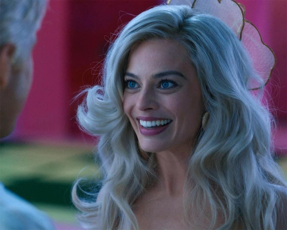 Margot Robbie’nin En İyi Filmleri