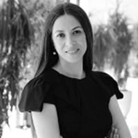 Özlem Güsar