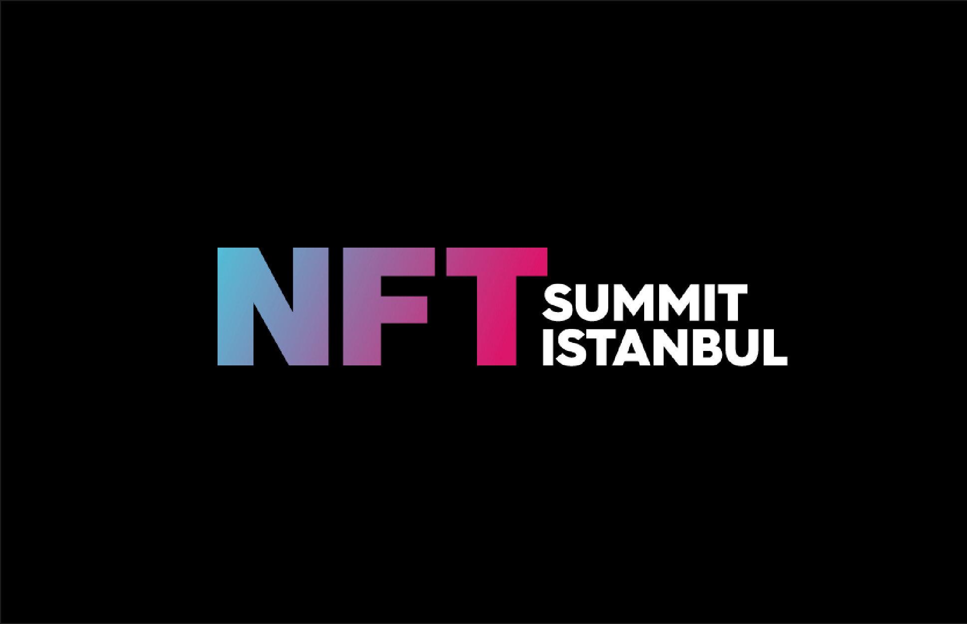 Tolga Yücel ile Geleceğin Teknolojileri Üzerine