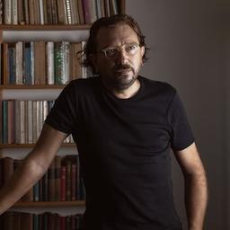 Erdal Kaplanseren