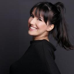 Esra Er Kursan