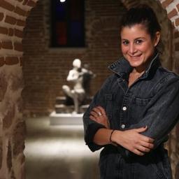 Lorin Zurnacı