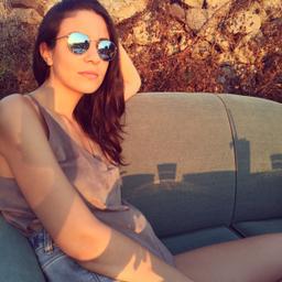 Başak Güsar