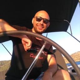 Birkan Demir Çalışkan