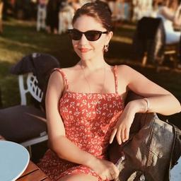 Damla Durak