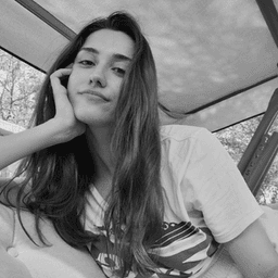 Deniz Yiğitdoğan