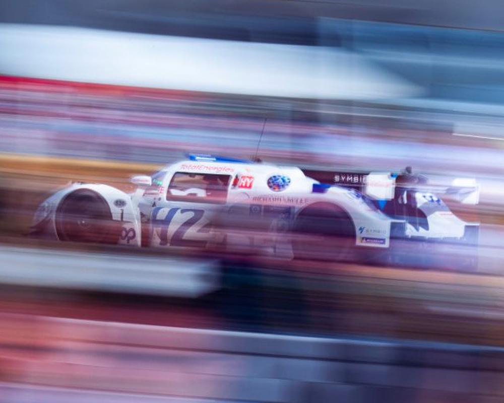 Goodwood Festival of Speed 2022 ile İlgili Bilmeniz Gerekenler