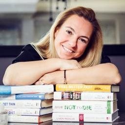 Yaprak Üner