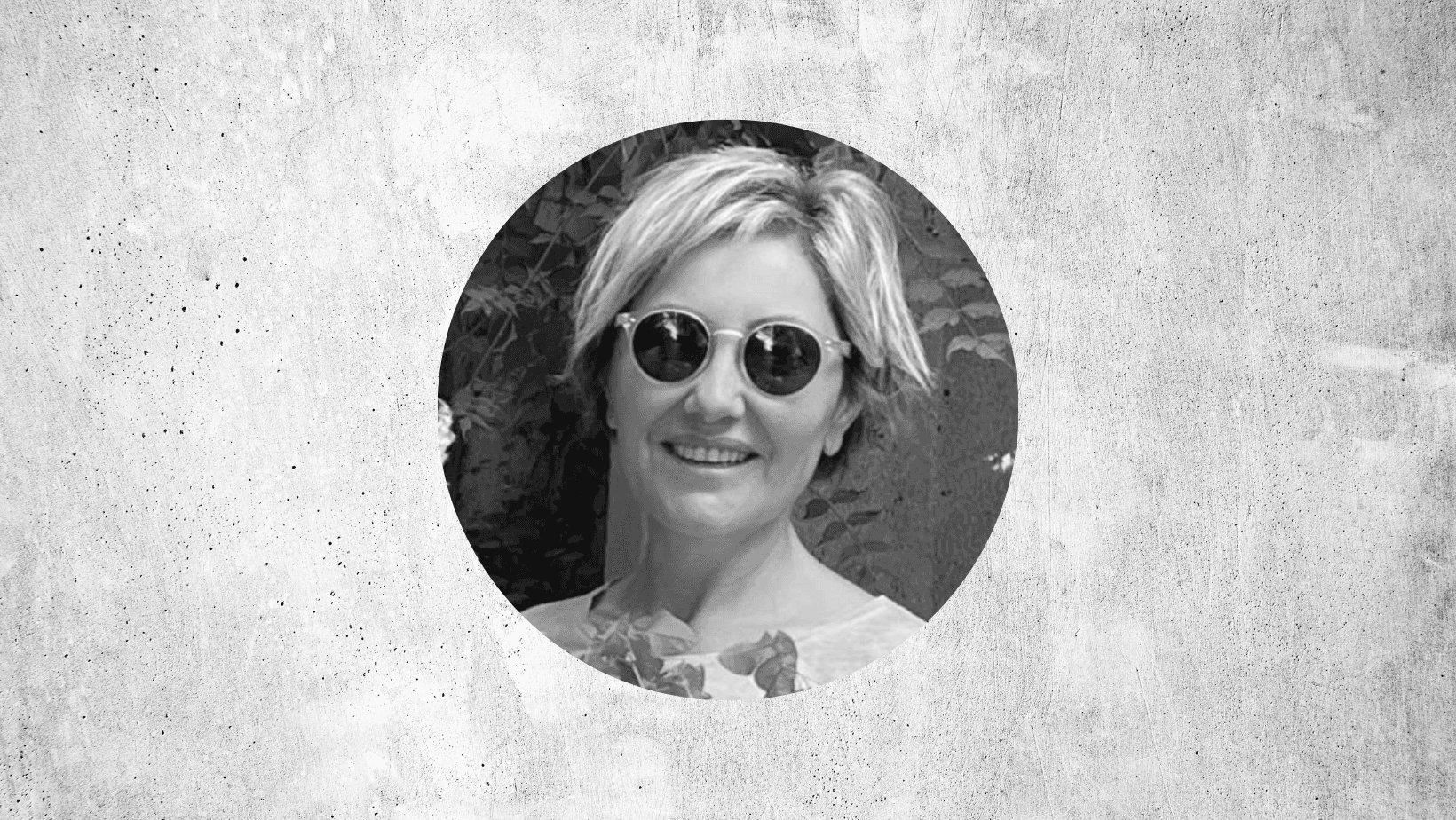 Şehre Dönüş İçin İlham Veren Söyleşiler: Ayşe Yağcı