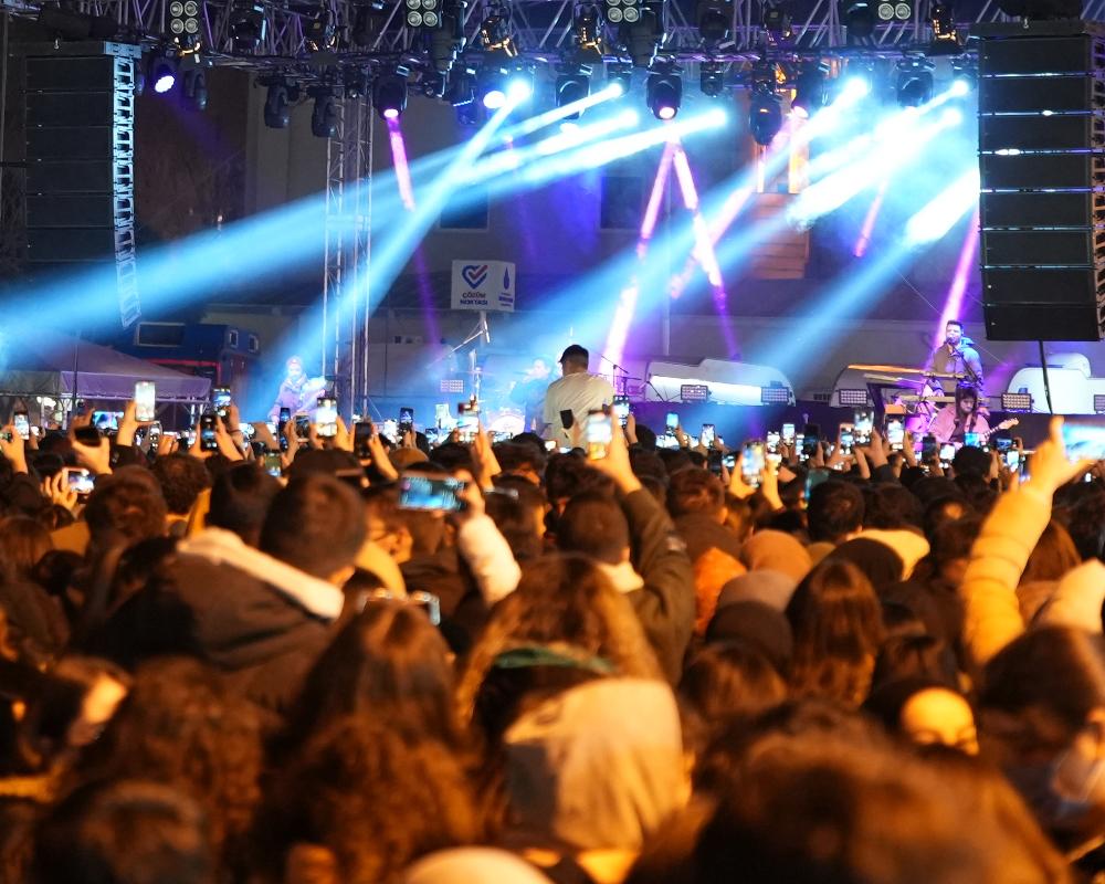 İstanbul Etkinlik Rehberi: Eylül 2022