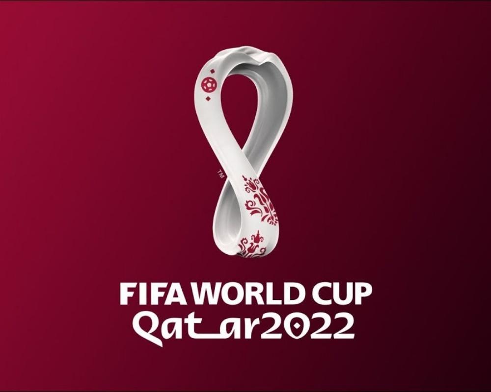 2022 Dünya Kupası Hakkında Her Şey
