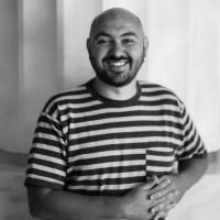 Can Erol