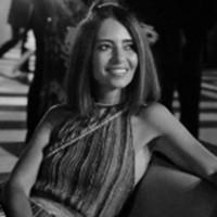 Aslıhan Dağıstanlı Aysev