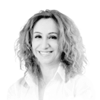 Günay Demirbağ