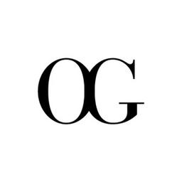 OGGUSTO