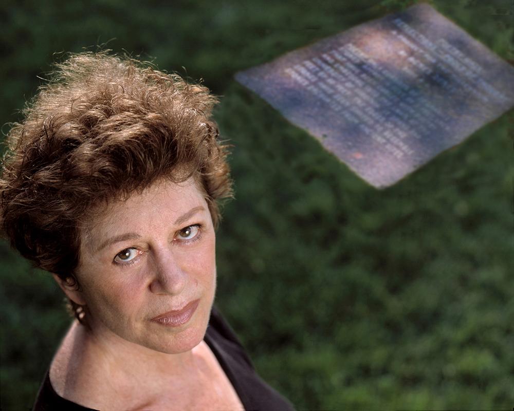Agnes Denes'in Hayatı, Eserleri ve Bilinmeyenleri