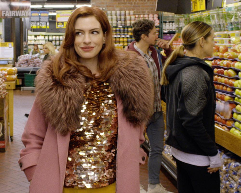 Mutlaka İzlemeniz Gereken En İyi Amazon Prime Video Dizileri