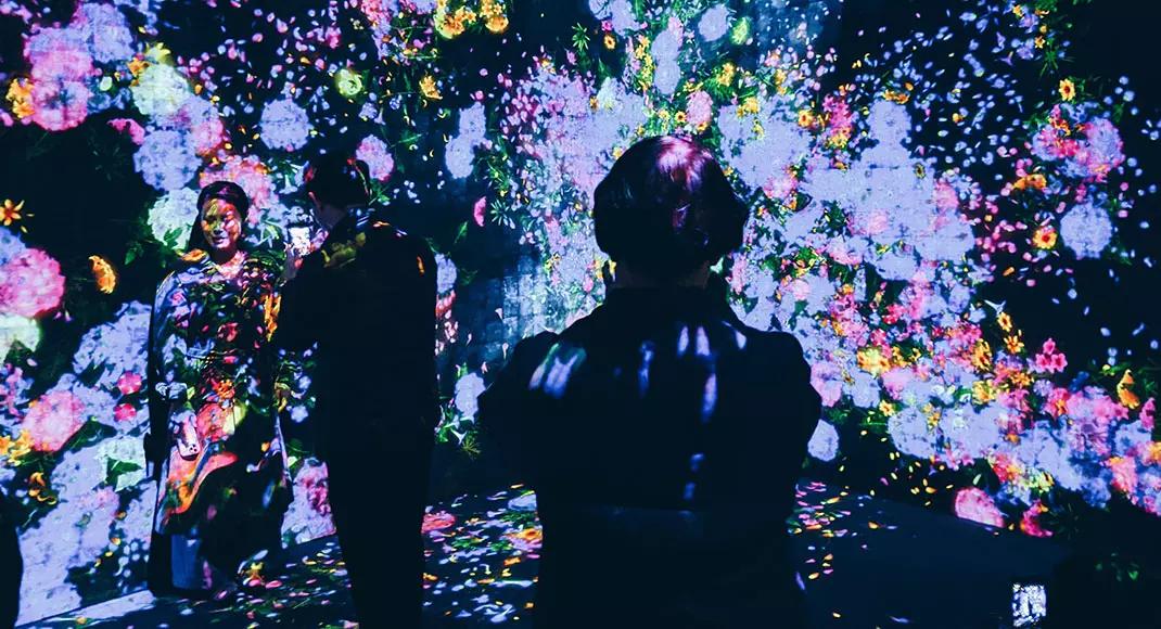 A’dan Z’ye Dijital Sanat Sözlüğü