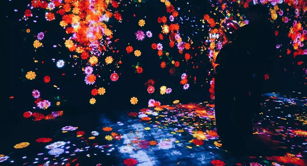 A’dan Z’ye Dijital Sanat Sözlüğü