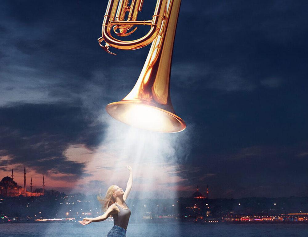 İstanbul Etkinlik Rehberi: Ekim 2022