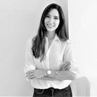 Gizem Gürsel Şener