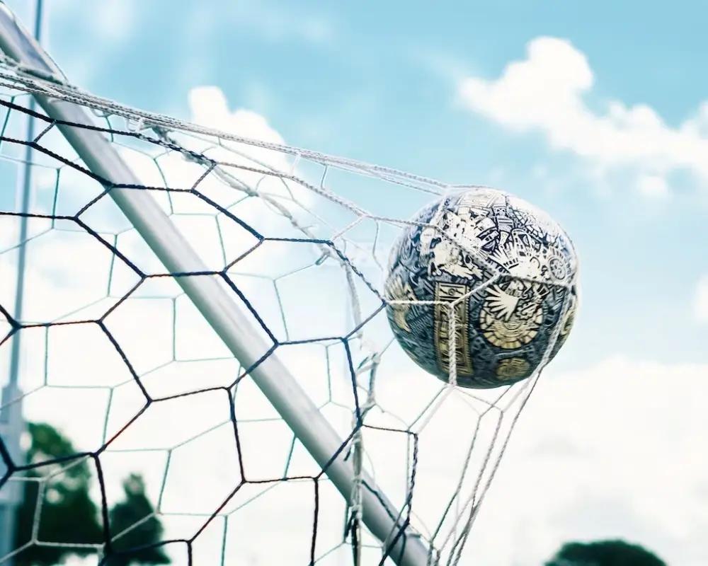 Futbol Tarihinin Unutulmaz Golleri