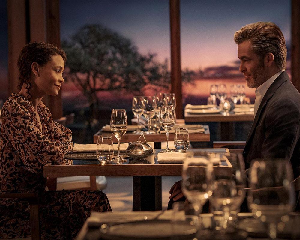 Mutlaka İzlemeniz Gereken En İyi Amazon Prime Video Filmleri