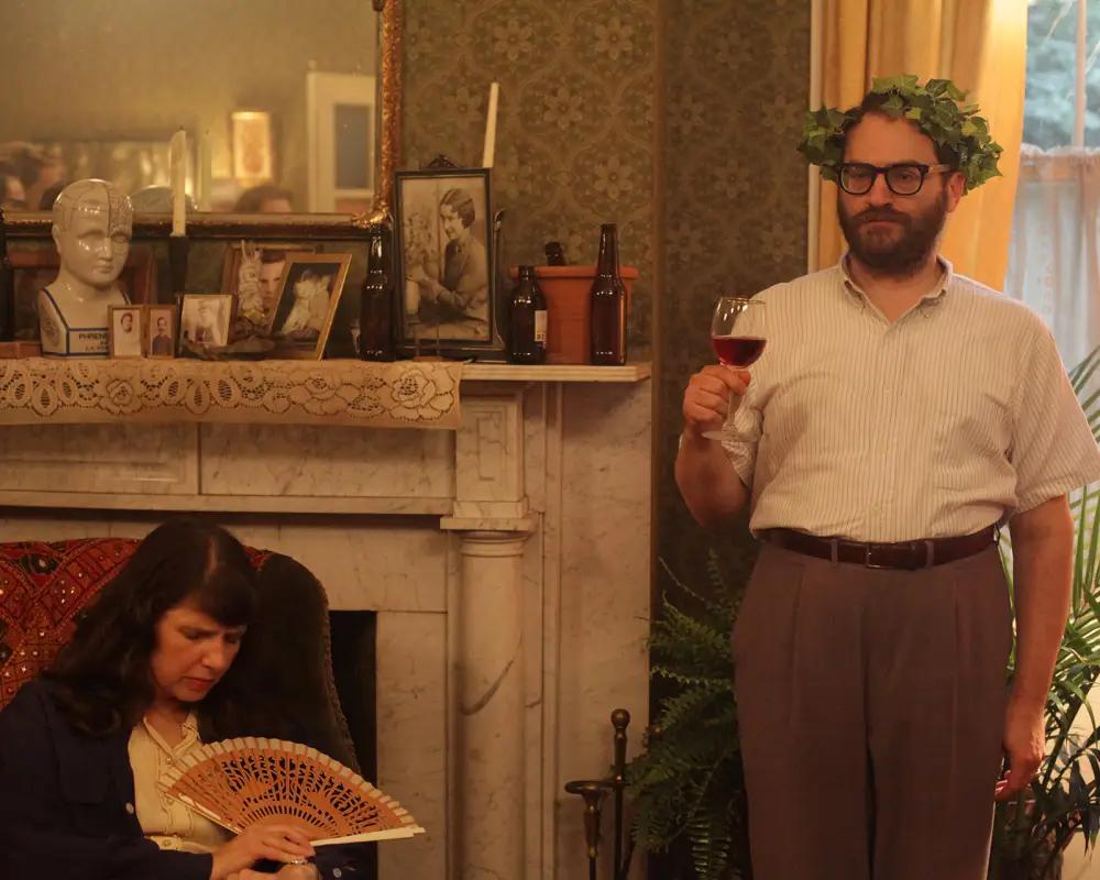 BluTV’de İzlemeniz Gereken Filmler