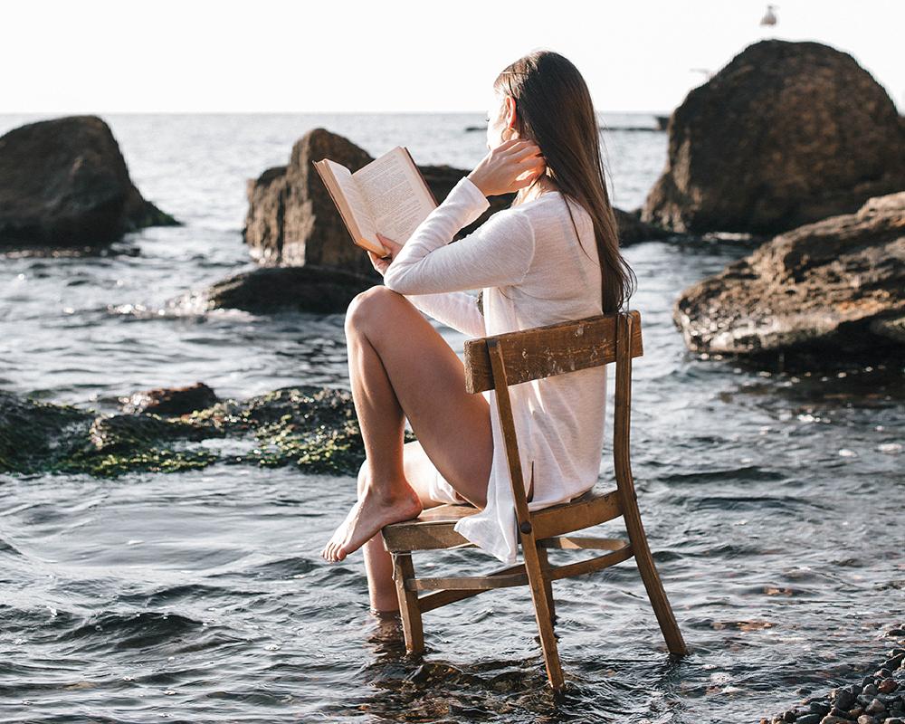 Entelektüel Wellness Nedir, Nasıl Geliştirilir?