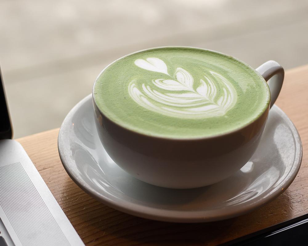 Matcha Çayı Hakkında Bilmeniz Gereken Her Şey