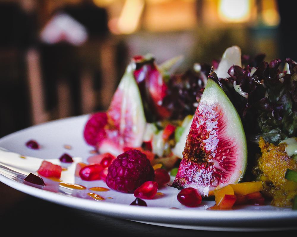 2023 Yılı Gastronomi Trendleri