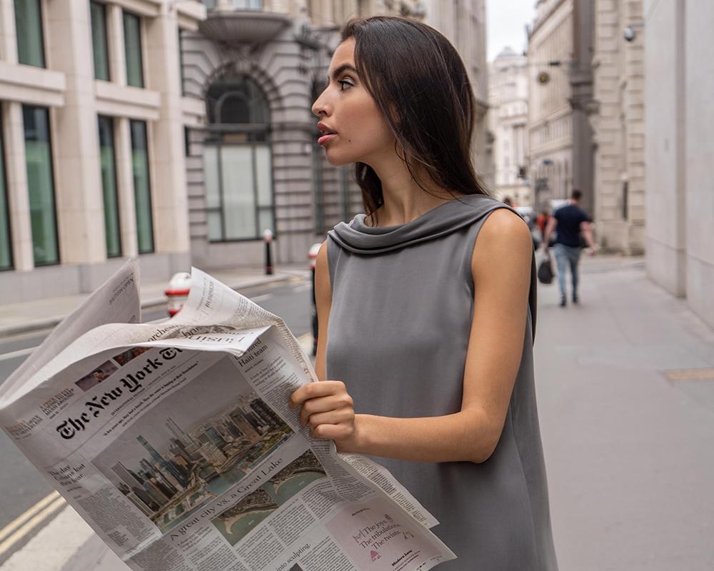 Türk Moda Tasarımcıları: Femponiq